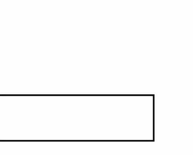 Chào Buổi Sáng, Ức Vạn Manh Thê: Chapter 39