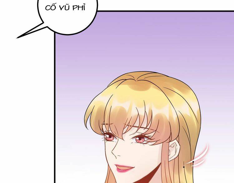 Trong Sinh Chi Ức Vạn Ảnh Hậu Yếu Thượng Vị: Chapter 106