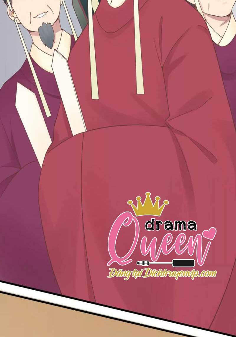 Hoàng Hậu Bận Lắm: Chapter 171