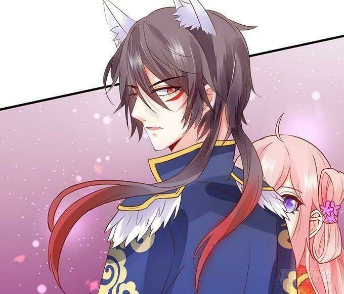 HỒ TIÊN HUNG BẠO: Chapter 62