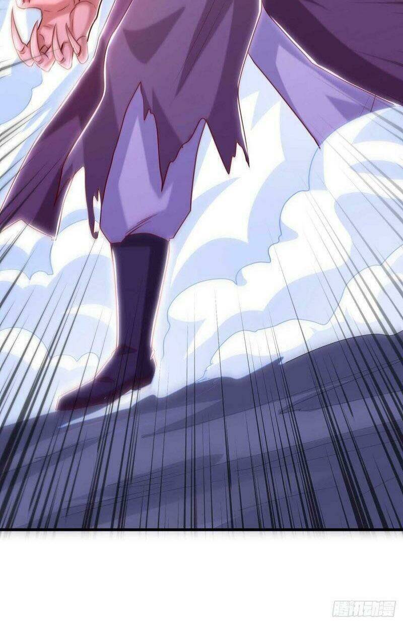 Siêu Cấp Thôn Phệ Hệ Thống: Chapter 50