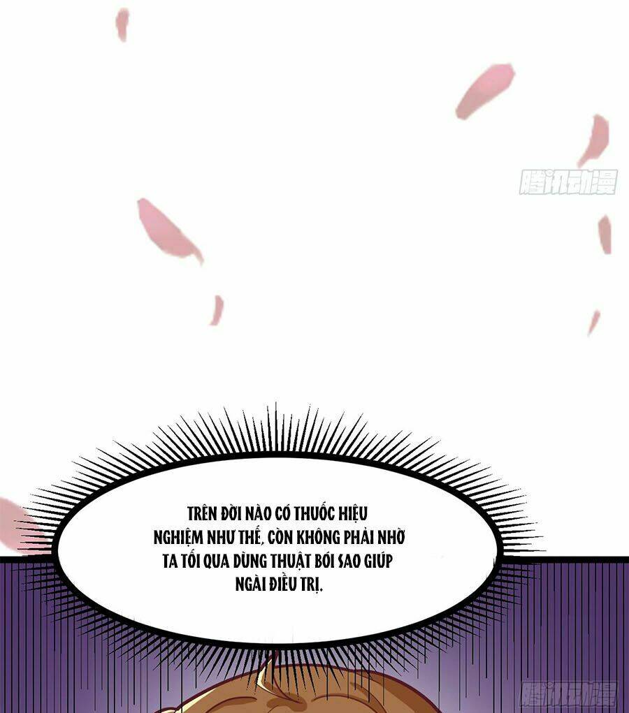 Ngọc Vi Mai: Chapter 19