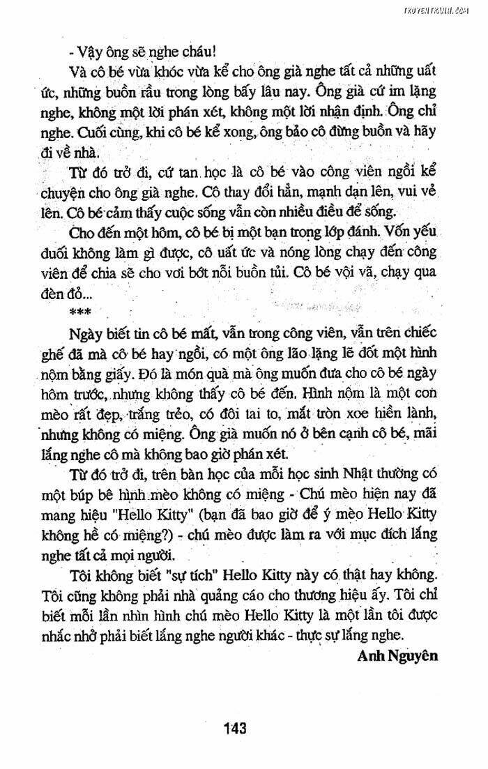 Devil And Devil: Chapter 18