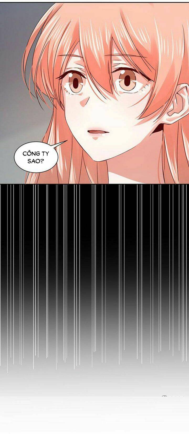 Vợ Yêu Của Ác Ma: Chapter 108