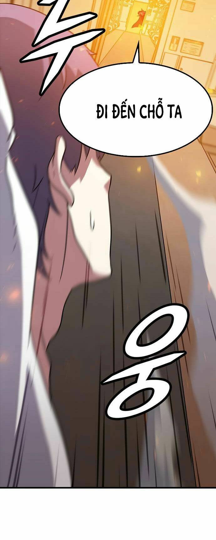 Điểm Chết: Chapter 11