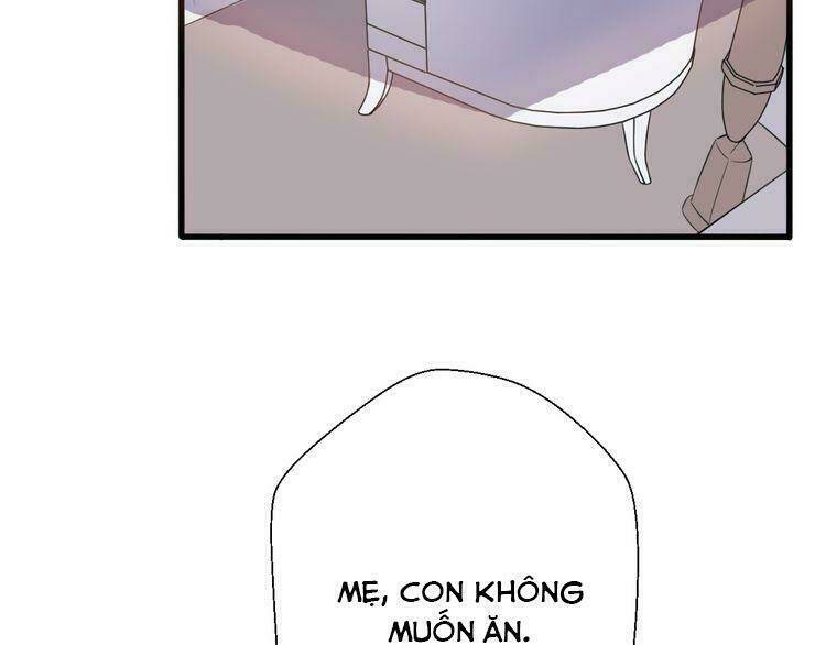 Cuộc Chiến Tình Yêu: Chapter 26