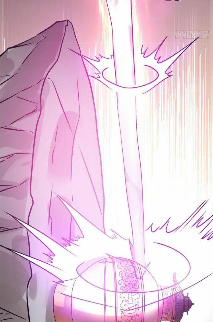 Tiên Vương Trùng Sinh: Chapter 86