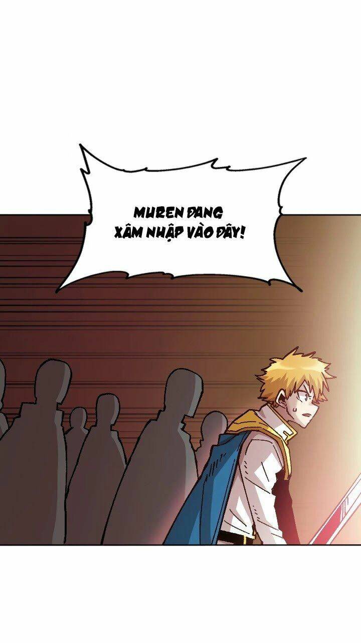 Nô Lệ Nghịch Thiên: Chapter 73