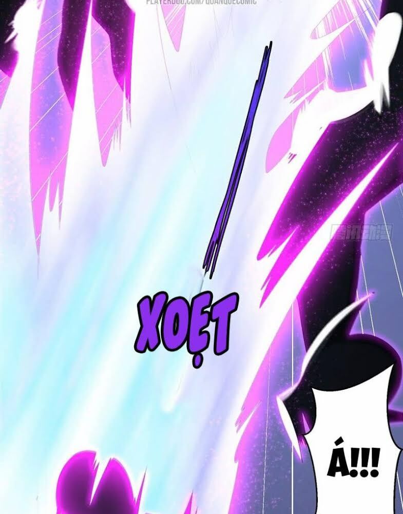 Chí Tôn Trọng Sinh: Chapter 20