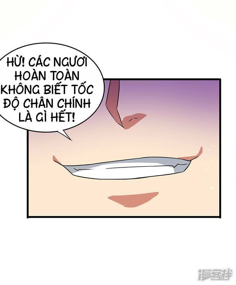 Siêu Cấp Bại Gia Tử: Chapter 68