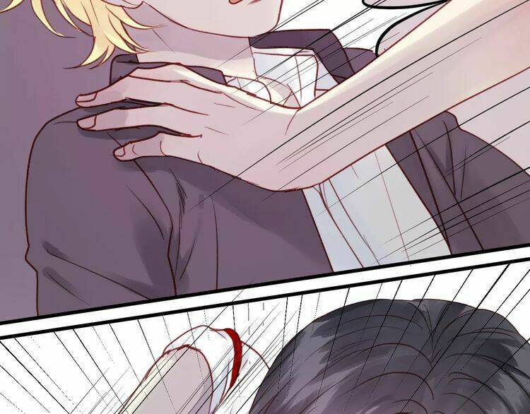 Lượm Được Một Tiểu Hồ Ly 2: Chapter 6