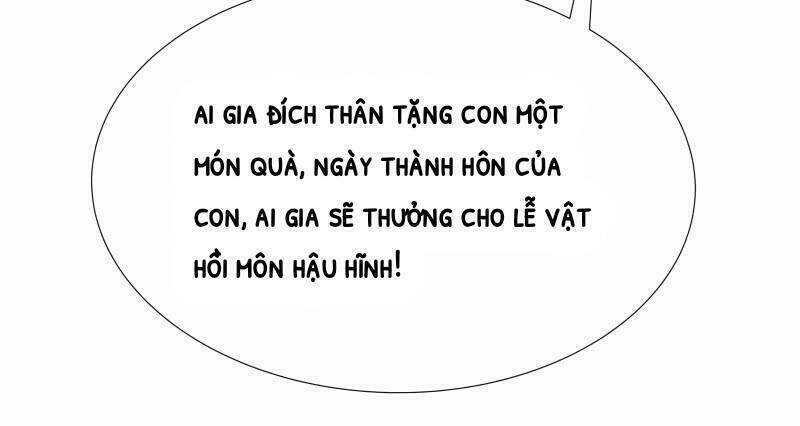 Liêu Cung Phong Hoa: Chapter 13