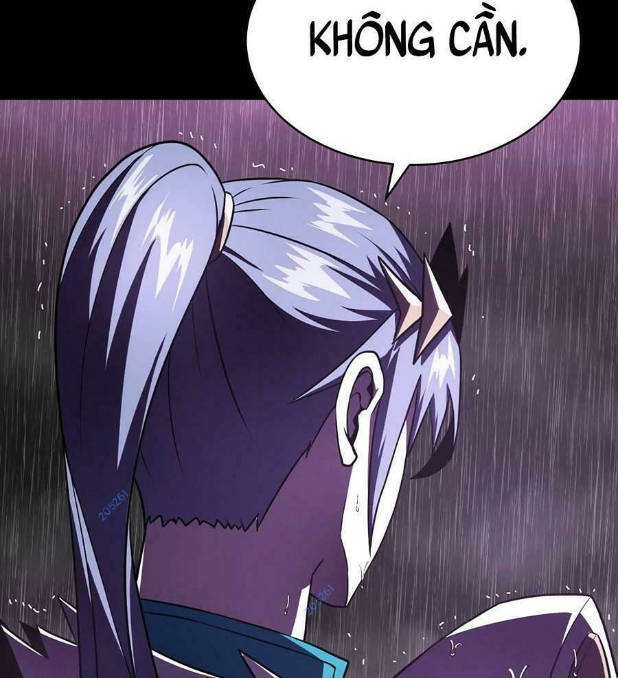 Tác Giả Sinh Tồn Ký: Chapter 11