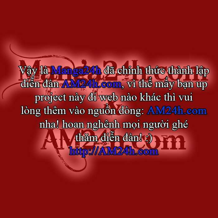 Freezing: Chapter 55