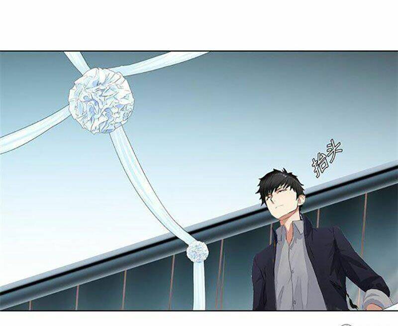 Học Viện Cao Thủ: Chapter 74