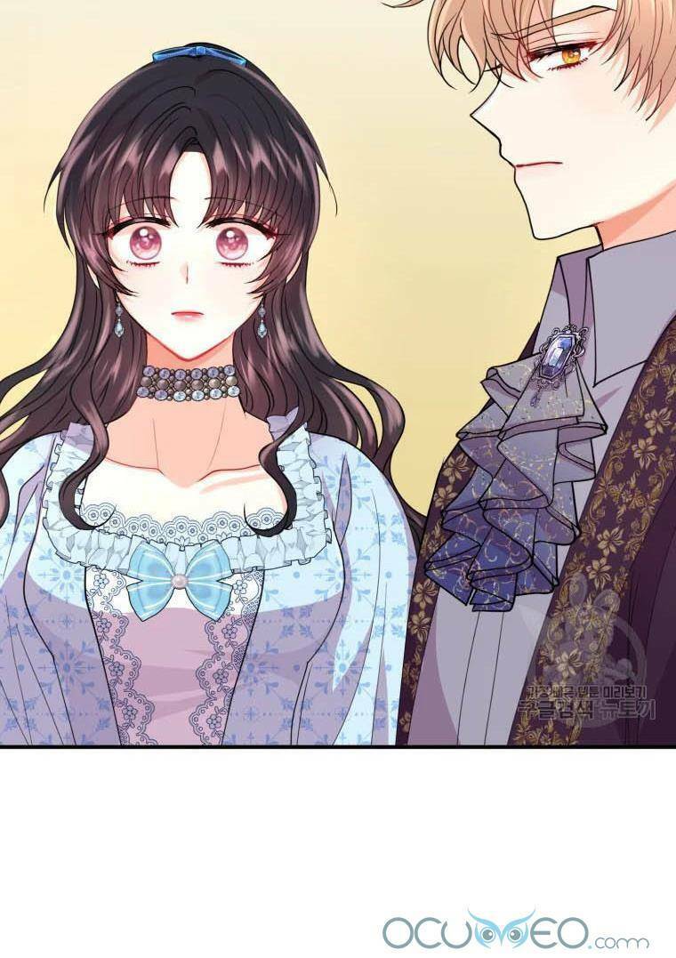 Roelin Bước Đến Tương Lai: Chapter 19