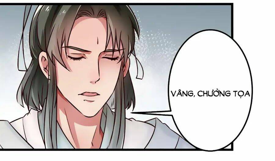 Liêu Liêu Nhân Thân Tu Tiên Truyện: Chapter 81