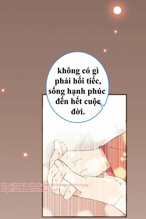 Bạn Trai Tôi Là Cẩm Y Vệ 2: Chapter 66