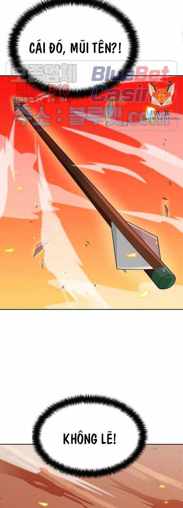 Tôi Tự Động Săn Một Mình: Chapter 83