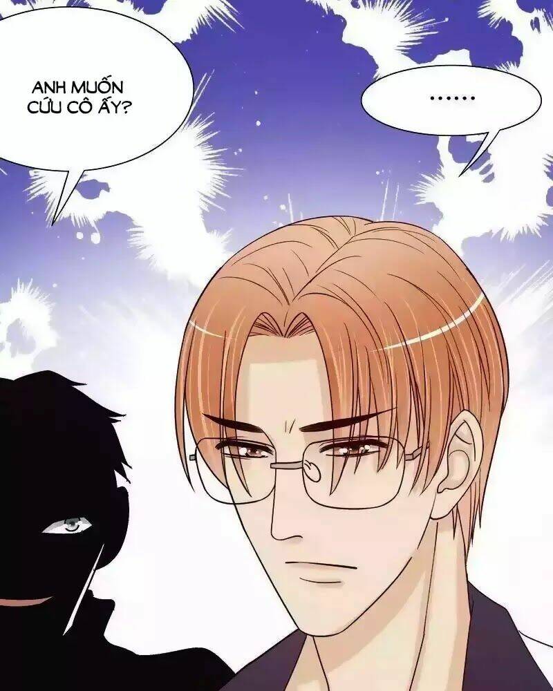 101 Phương Pháp Của Tổng Tài: Chapter 71