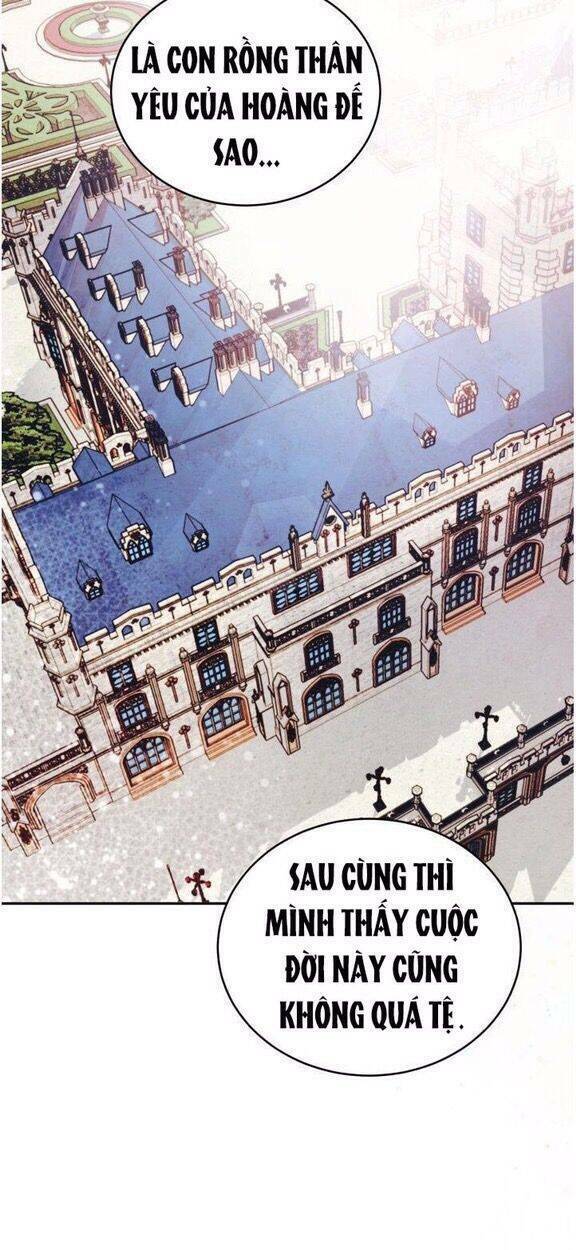 Baby Dragon: Chapter 2