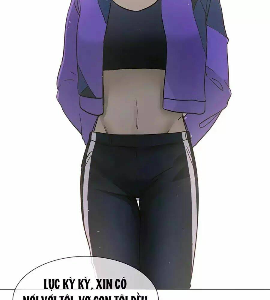 Ngôi Sao Vụn Vỡ: Chapter 24