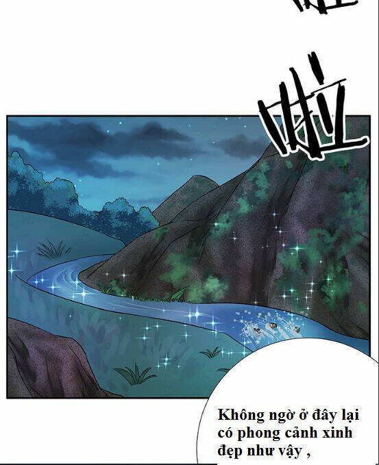 Trọng Sinh Để Ngủ Với Ảnh Đế: Chapter 134