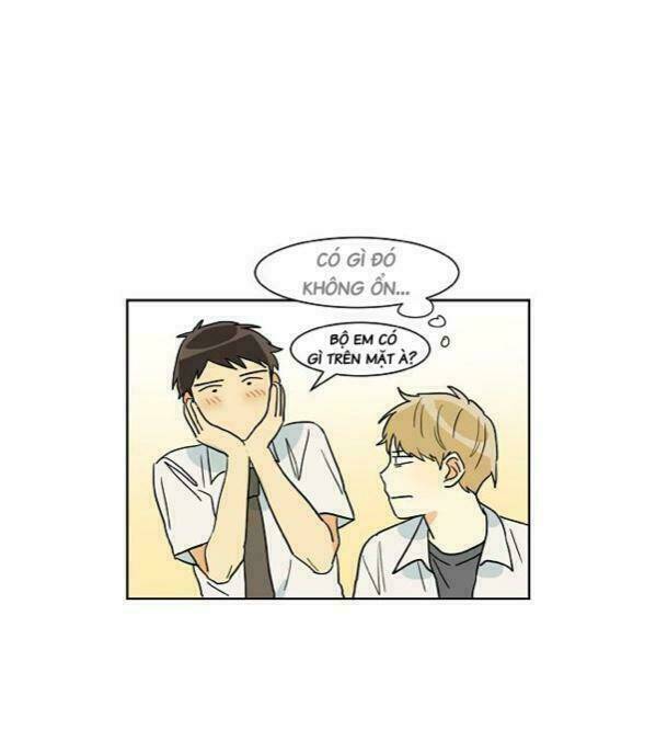 Dasadanan: Chapter 28