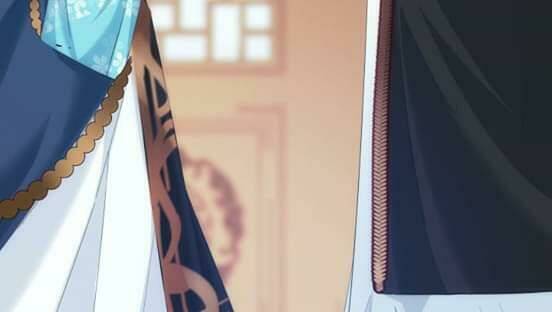 Bí Mật Của Dạ Tộc: Chapter 15