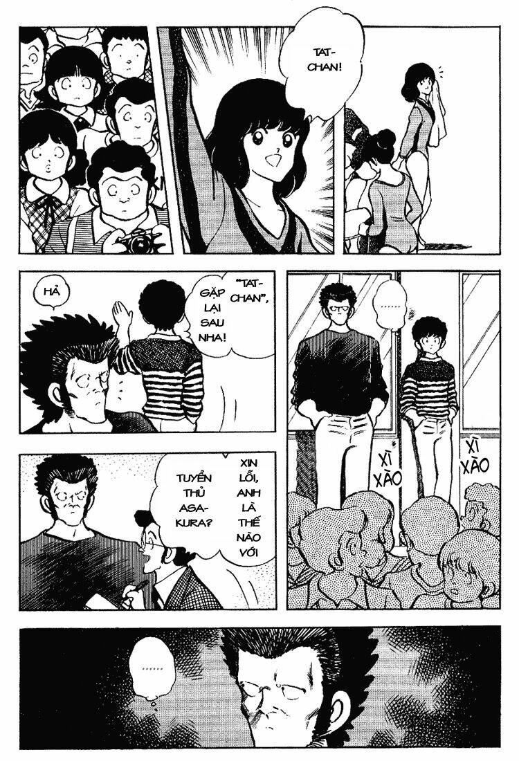 Touch: Chapter 84