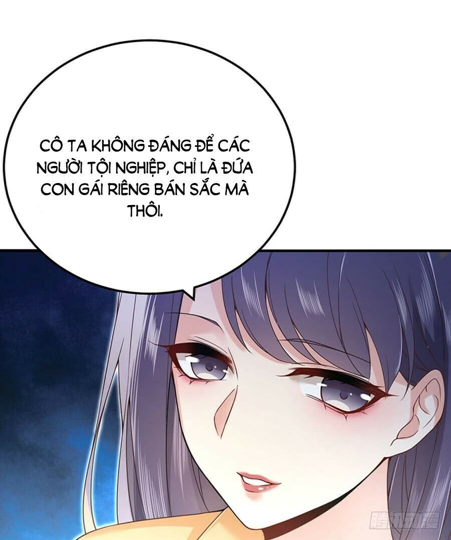 Nam Thần Truy Thê Chỉ Nam: Chapter 3