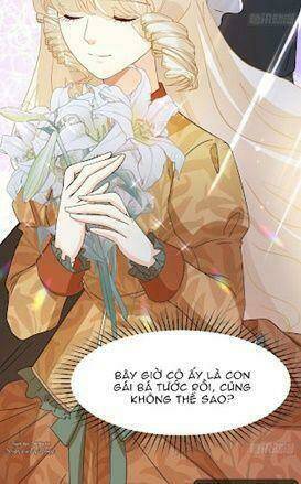 Không Thể Hòan Hảo Tuyệt Đối: Chapter 15