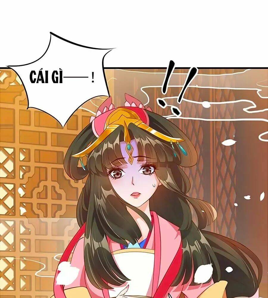 Thịnh Thế Lê Hoa Điện: Chapter 78