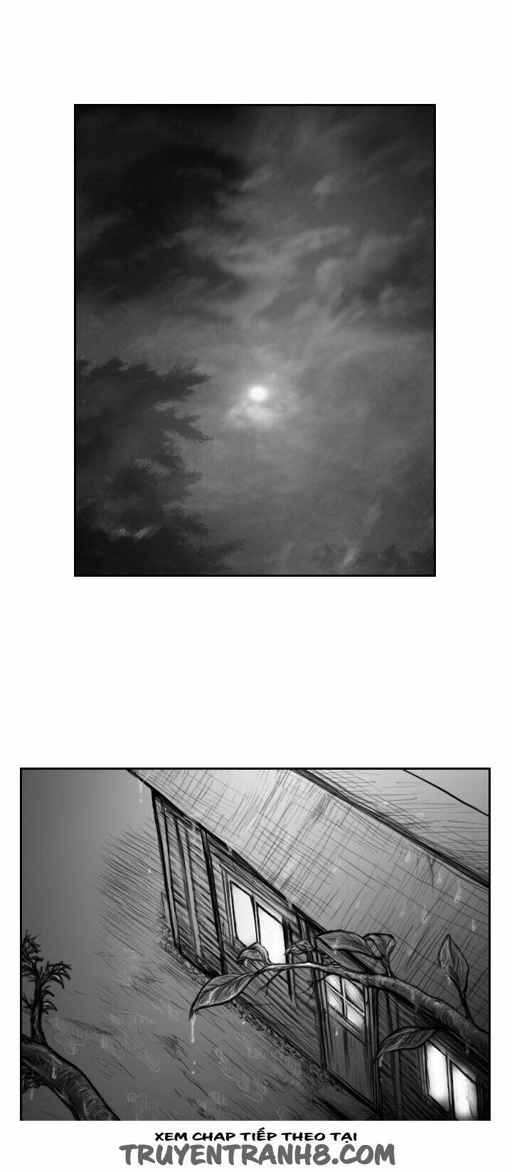 Hạt Giống Mỹ Nhân: Chapter 14