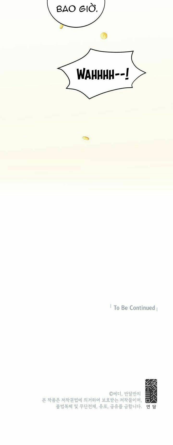 Công Tước, Loạn Vừa Thôi!: Chapter 25.9