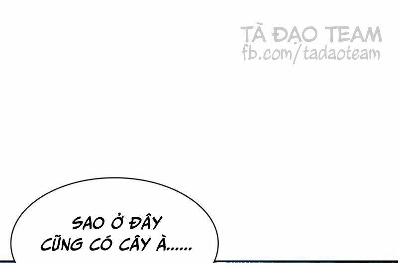 Người Yêu Thời Không: Chapter 54