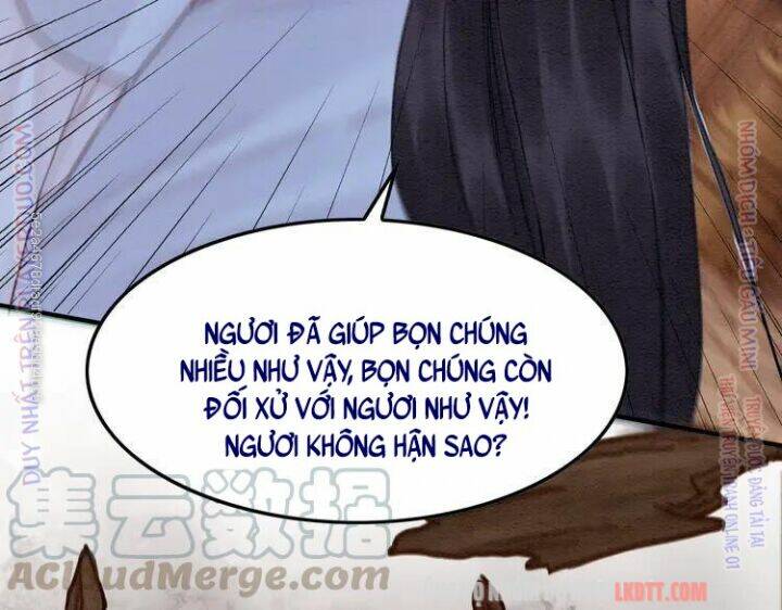 Trọng Sinh Bá Sủng Nhiếp Chính Vương Quá Mạnh Mẽ: Chapter 214