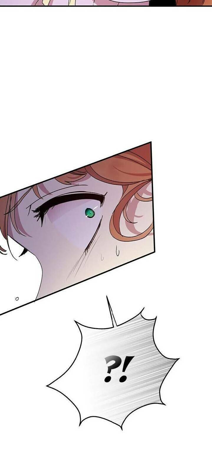 Công Tước, Loạn Vừa Thôi!: Chapter 64