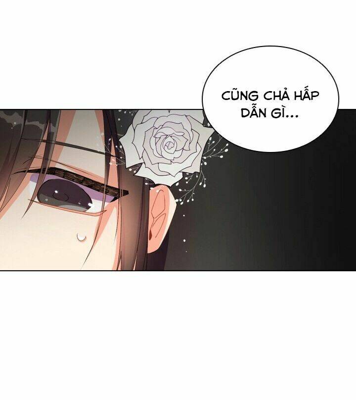 Ý Nghĩa Của Em: Chapter 5