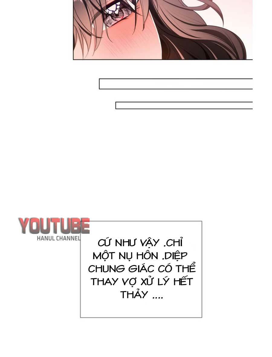 Cô Vợ Nhỏ Nuông Chiều Quá Lại Thành Ác!!: Chapter 196.1