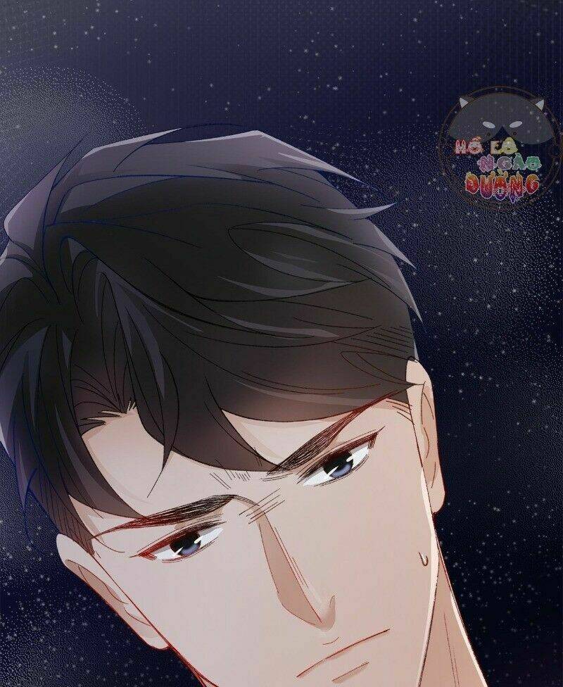 Ảnh Đế Yêu Hồ: Chapter 22