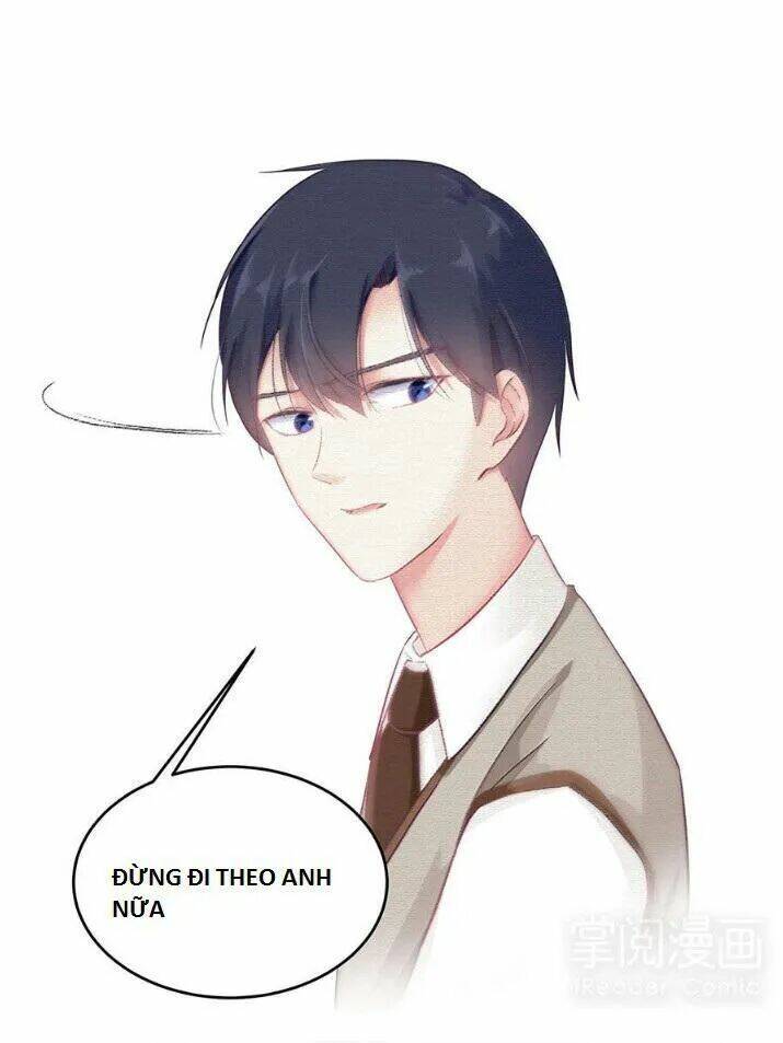 Tiểu Muội, Ngươi Đã Lấy Chồng Chưa ?: Chapter 5.2