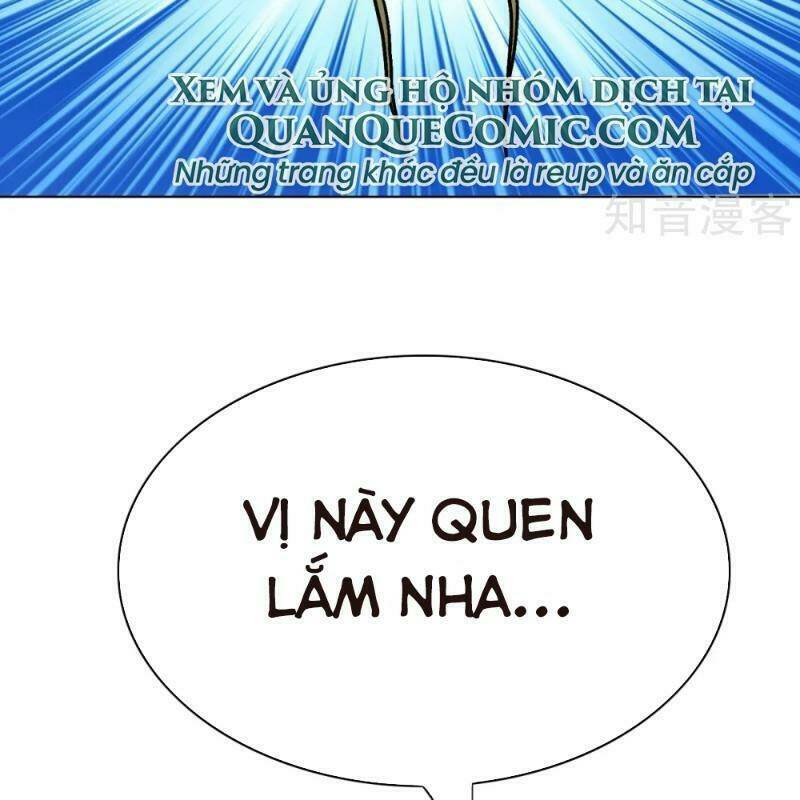 Hệ Thống Tiên Tôn Tại Đô Thị: Chapter 110
