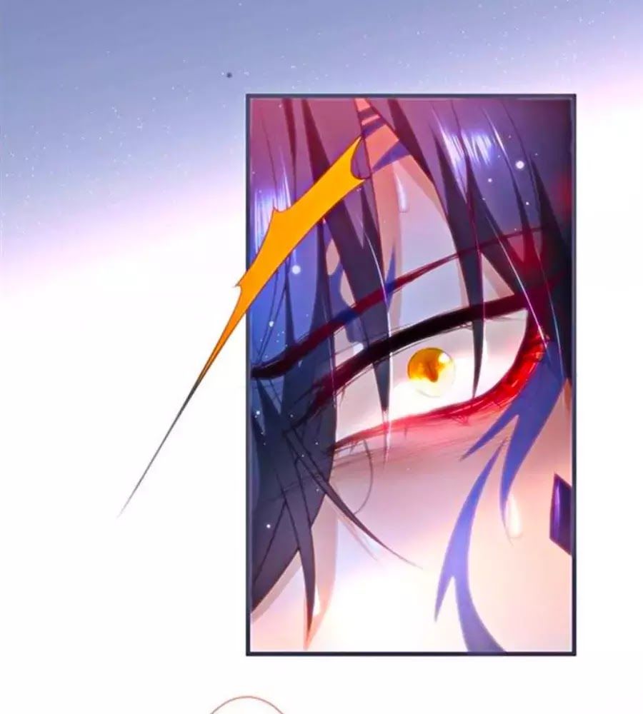 Vương Tử Và Ánh Trăng Đen: Chapter 35