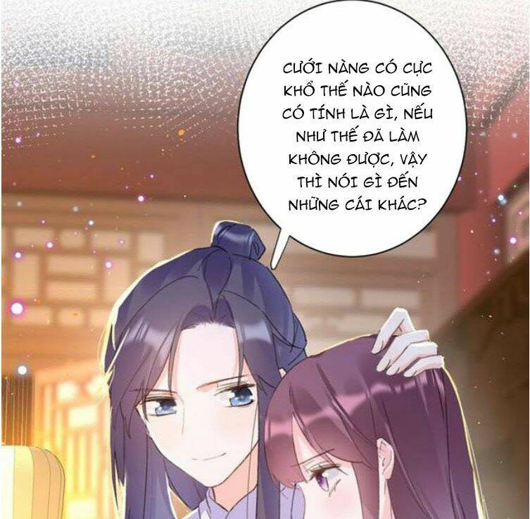 Hoa Nhan Sách: Chapter 185