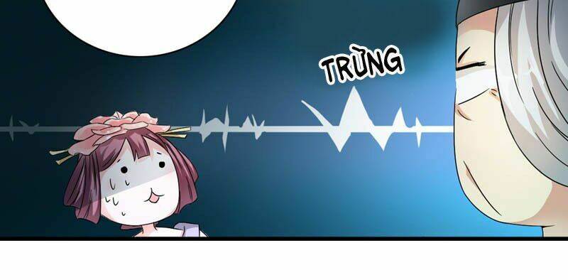 Hoàng Đế Hùng Mạnh Nhất Trong Lịch Sử: Chapter 9