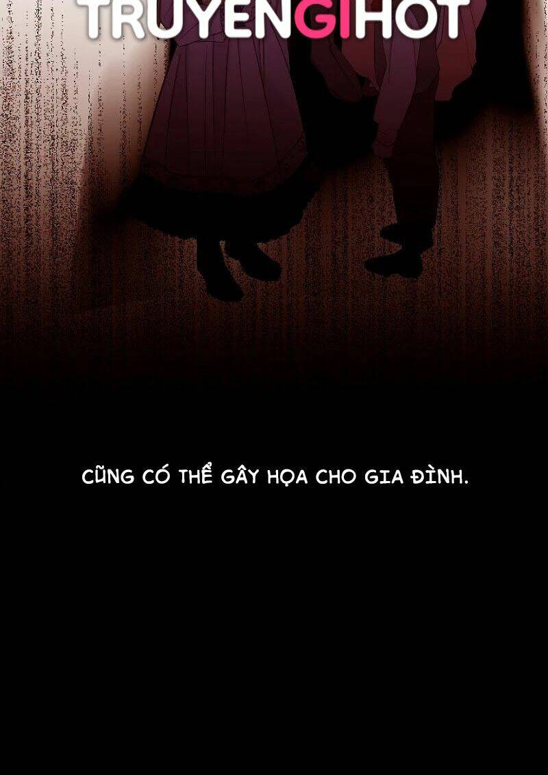 Cuộc Sống Rập Khuôn Của Một Quý Cô Tái Sinh!: Chapter 49