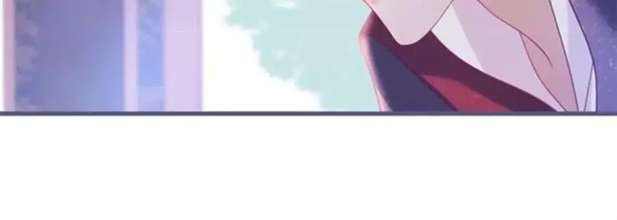 Vương Tử Và Ánh Trăng Đen: Chapter 55