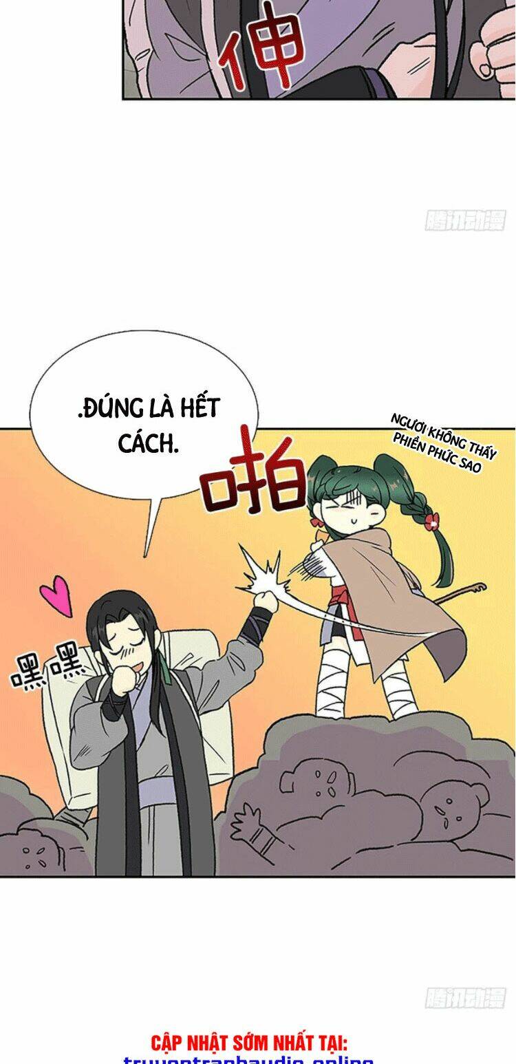 Học Sĩ Tái Sinh: Chapter 151