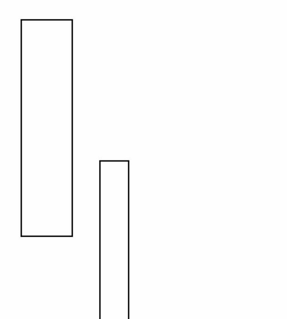 Bà Xã Tôi Là Nam Thần: Chapter 44